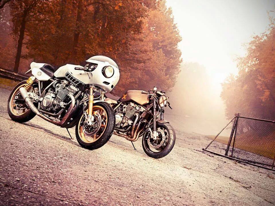 MotoAddict's tweet photo. https://t.co/mn15193MOT