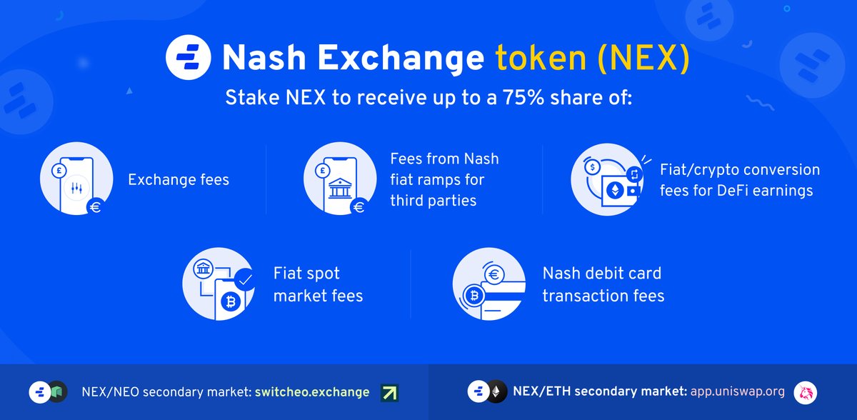 Nash tweet media