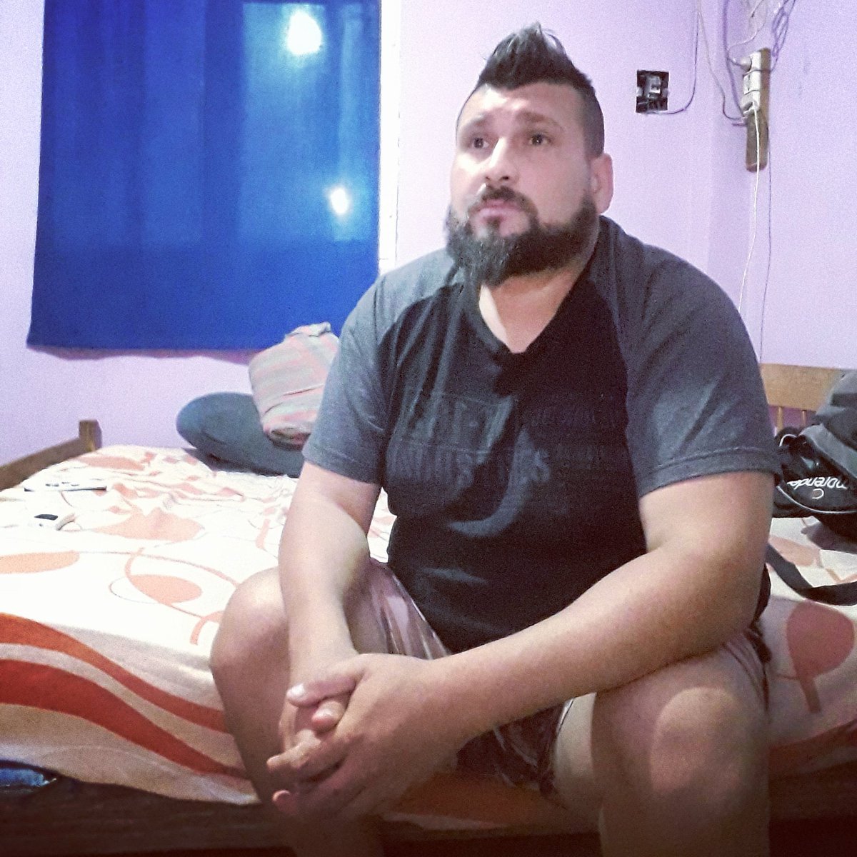 diegoleivala12's tweet photo. https://t.co/uPWXOBS7BX