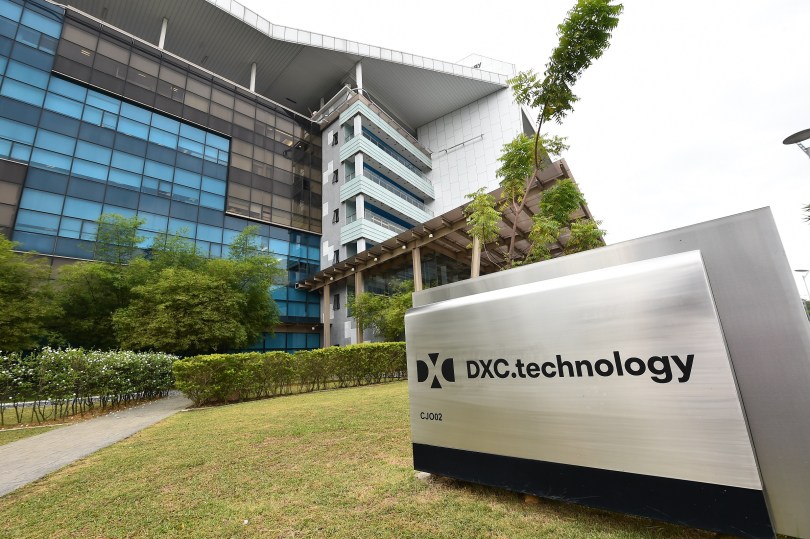 NewsRipples_'s tweet photo. Tap the link below to read about Sportz Village Foundation Presents Race Around India 2.0 Supported by DXC Technology.
https://t.co/F5gSLmkf0W
.
.
#development #education #technology #newsupdate https://t.co/uqZkWyi6m3
