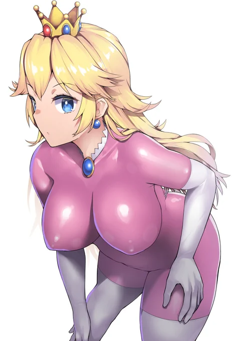 Princess Picchiri 