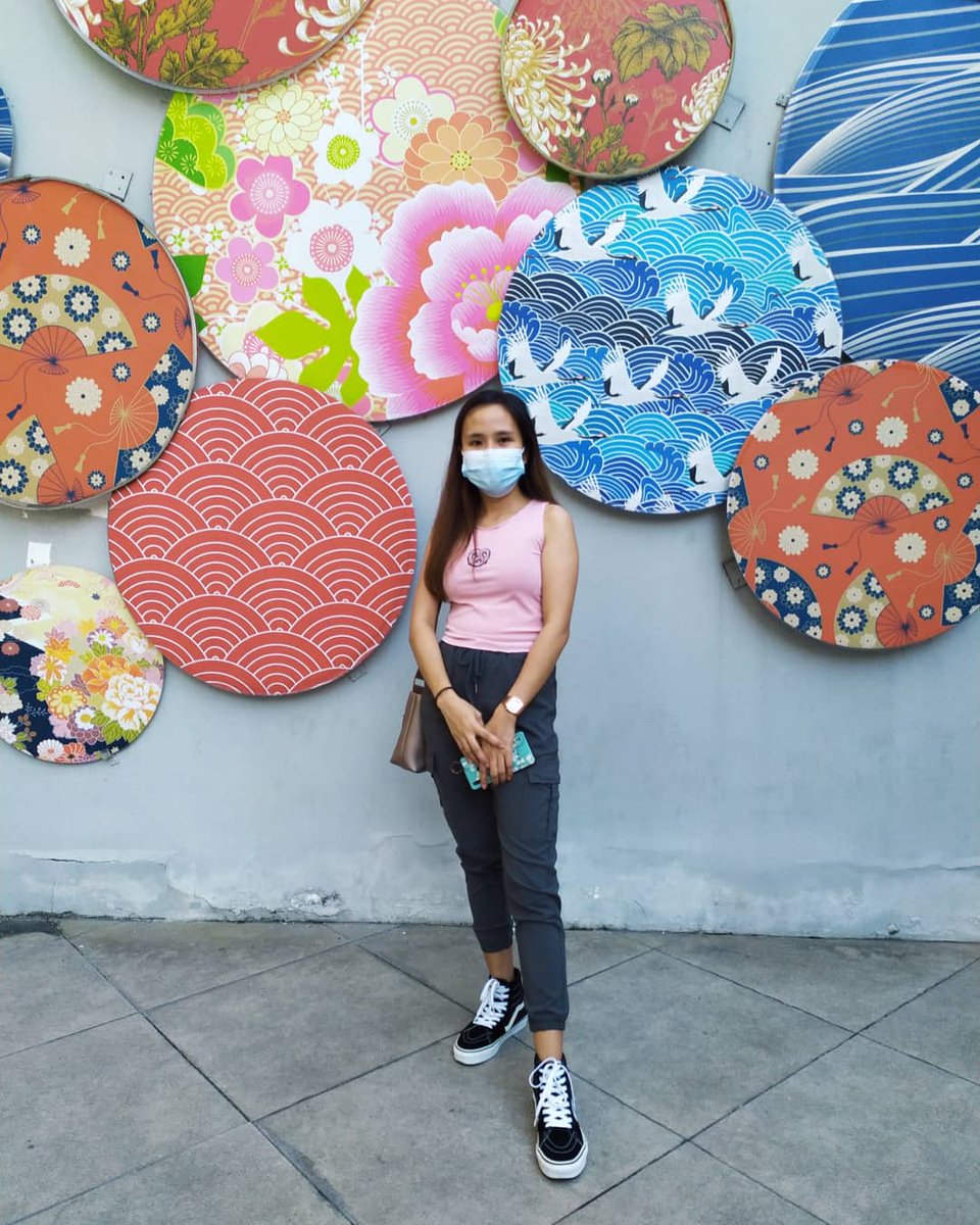 cesscalonia's tweet photo. 🥀 https://t.co/IwdQihPEVY