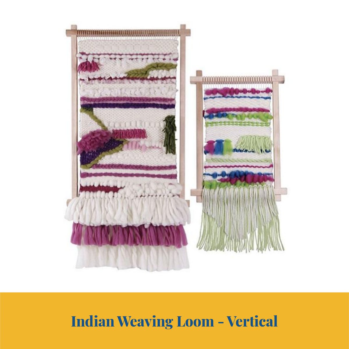 Indicinspires's tweet photo. INDIAN TEXTILE TOOLS & CRAFT COLLECTION
Spinning Wheels, Looms, Block Printers & Many More
Checkout - https://t.co/I0vpFv8QXD
#indicinpirations #textilesofindia #textile #textiletool #charkha #BoxCharkha #spinningwheel #indicobjects https://t.co/Vd96IS9S1S