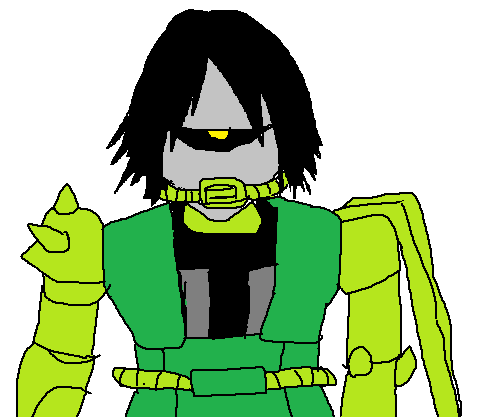 駆動騎士のtwitterイラスト検索結果