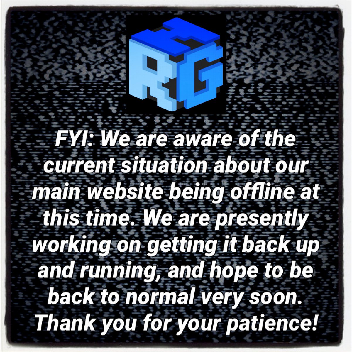 Retro Game Network (@RetroGameNet) | Twitter