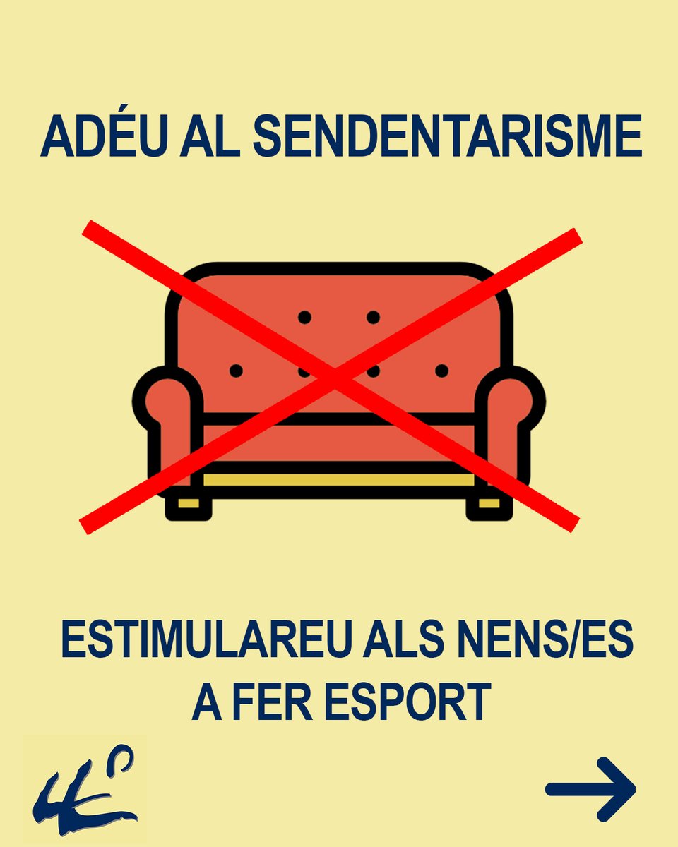 ceosona's tweet photo. [BENEFICIS DE PARES A FILLS II]

Què millor que fer esport en família? I si a més a més això ens aporta beneficis?  🔝

➡️ Descobreix-los tots! 👌

#ceosona #ceo #consellesportiuosona #consells #beneficis #beneficisesport #esportenfamilia #familia #osona #esport https://t.co/CPD0UZUsT9