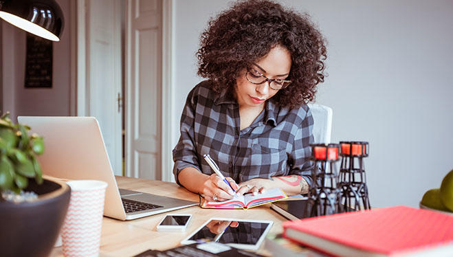 BusinessWandBC's tweet photo. Want to know more about the government's fourth Self-Employment Income Support Scheme grant?

Find out all the details, check if you’re eligible and prepare for claims opening in April 👇

https://t.co/i9Kz23YwY6 #SEISS #selfemployedsupport https://t.co/53dZFRbmpp