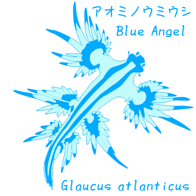 ウシのイラストのtwitterイラスト検索結果 ウシのイラストのtwitterイラスト検索結果