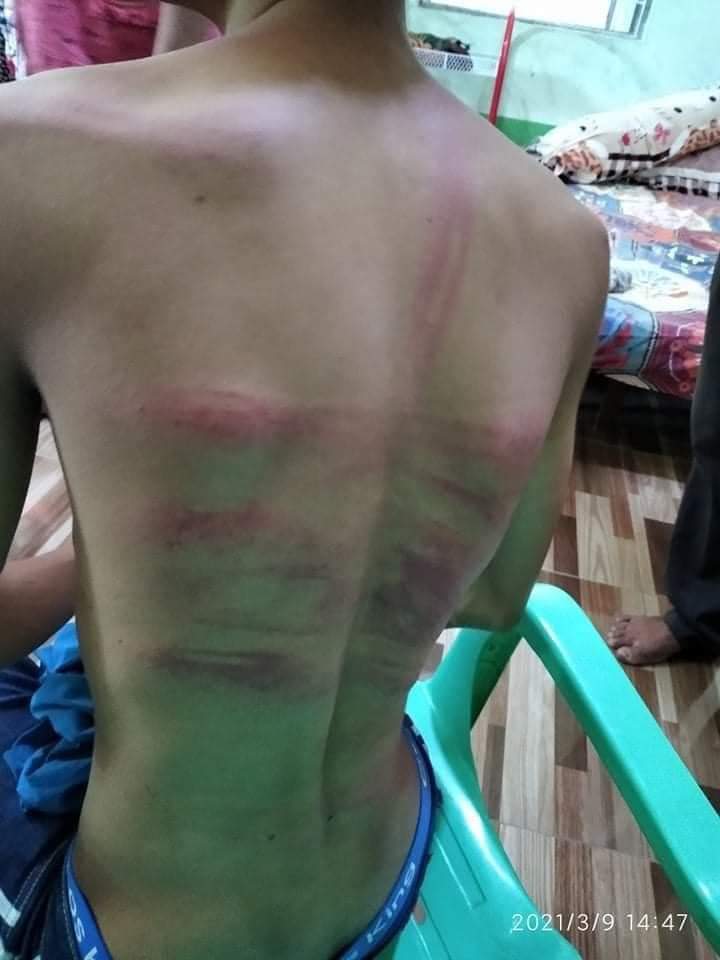 min_thit_tun tweet picture