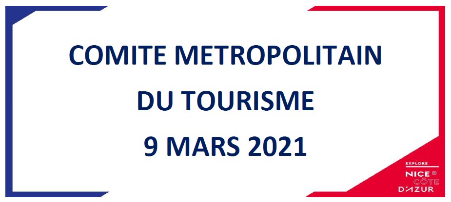 rudysalles's tweet photo. Réunion du Comité Métropolitain du Tourisme avec l’ensemble des Maires @MetropoleNCA. Au programme actualité @NCATourisme et plan d’urgence de relance pour la Montagne sur les mesures économiques de soutien 
Malgré la conjoncture, l’activité reste soutenue pour préparer l’avenir. https://t.co/YTU6z5KiQ4