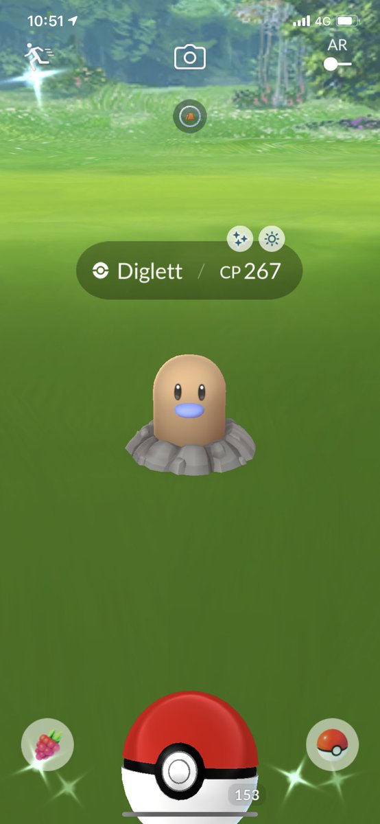 Joe Merrick tweet media