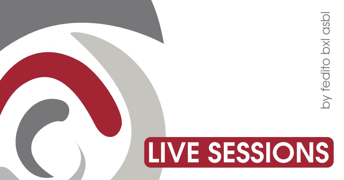 La Live Session #2 de la <a href="/feditobxl/">FEDITO BXL asbl</a> intitulée "Cannabis, entre (r)évolutions et statu quo" se tiendra mardi 16 mars. 

C'est le moment de  vous inscrire!

▶️ feditobxl.be/livesession2/