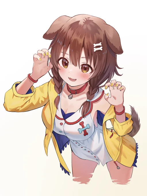 #できたてころね 