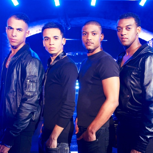 MusicNewsWeb's tweet photo. JLS reschedule tour dates - #JLSofficial @JLSOfficial #JLS @JBGill @MarvinHumes @Oritse @AstonMerrygold https://t.co/k8qjAaMNQ9 https://t.co/EgNGxoPOie