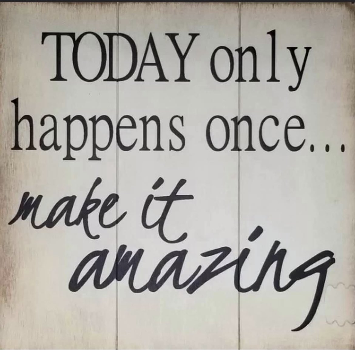 EuphonyWriter's tweet photo. #YesYouCan #PressOn #SteadyTheProcess  #AlwaysWorkAsHardAsYouCan #YouCanMakeItHappen #YouOweItToYourself #MakeYourDayCount #KeepHighExpectations #WorkYourPurposeWithGodsPlan #NoLimits #Expansion #EnlargementOfTerritory #NoDistractions #TheChoiceIsYours #JumpIntoYourDestiny #WIN https://t.co/TeExyZjiKm