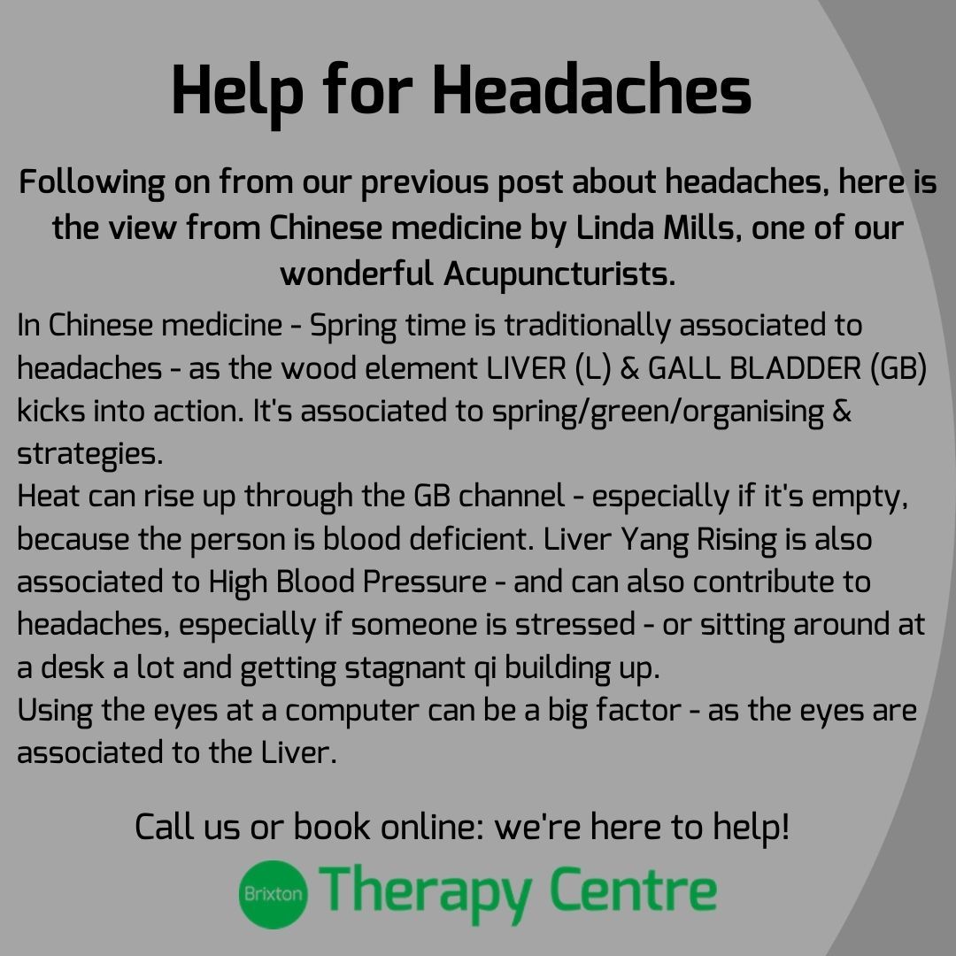 BrixtonTherapyCentre (@brixtontherapy) on Twitter photo 