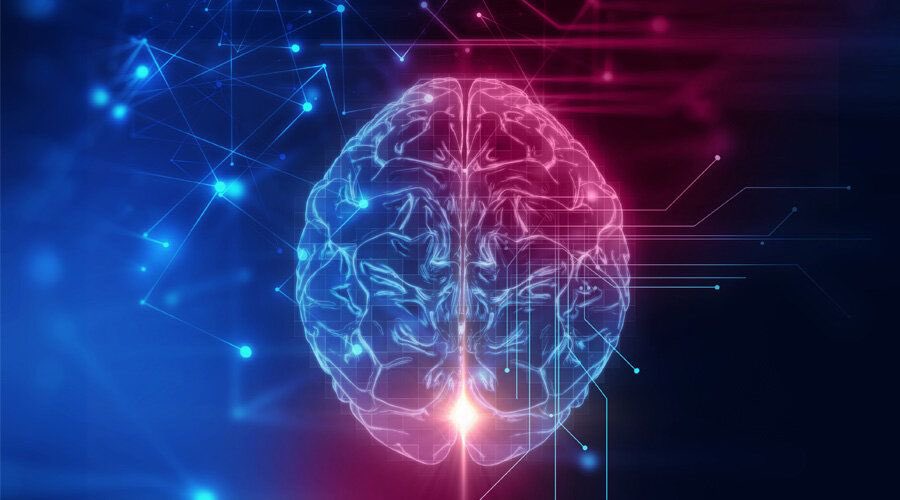 dataworkout's tweet photo. Are you ready to go AI pro?
Companies that professionalize their approach to #AI – formalizing AI as a trade with a shared set of norms and principles – will gain a #competitiveadvantage in the #racetoscale. Learn about AI with https://t.co/eZtEhEL96a🧠
#learning #ml #edufilm https://t.co/EoV6KEN9FP