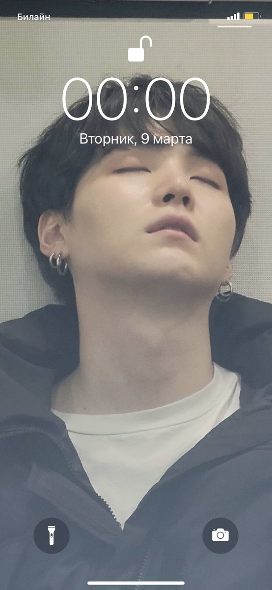 sugardaddu's tweet photo. 🐲 HAPPY YOONGI DAY 🐲 https://t.co/s8imq43PZT