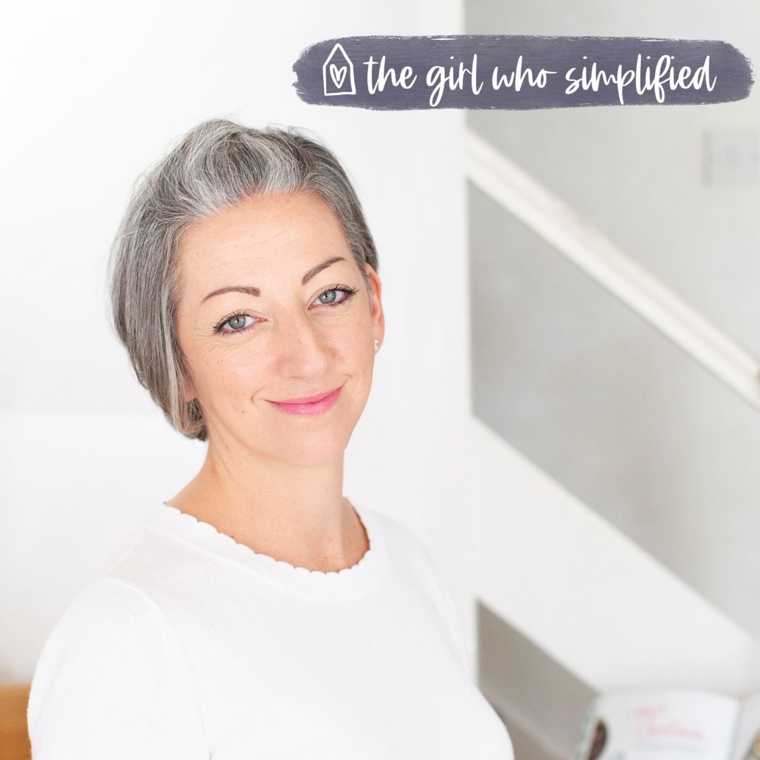 Tanya Slater tweet media