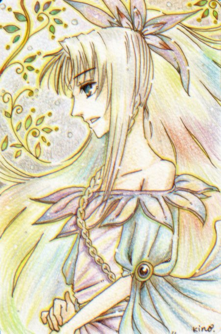 リアルタッチのtwitterイラスト検索結果 リアルタッチのtwitterイラスト検索結果