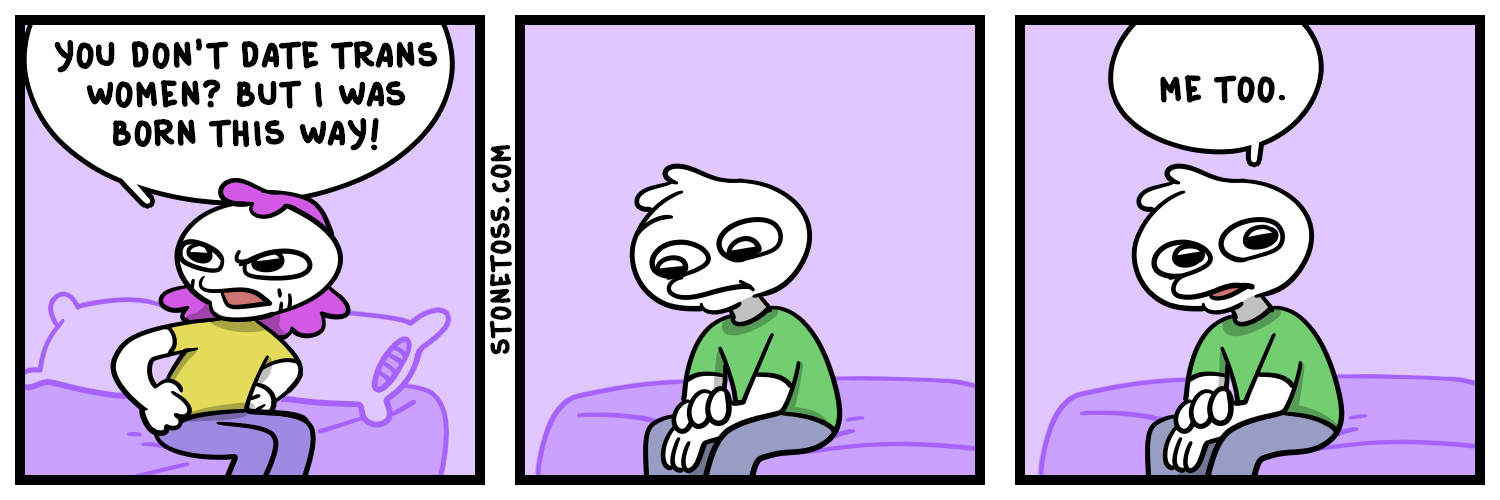 EwCFHEjXEAMHVEU