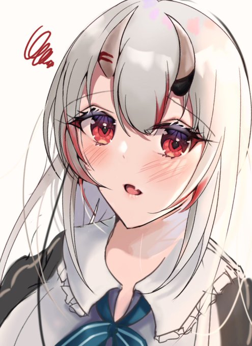 百鬼のtwitterイラスト検索結果 百鬼のtwitterイラスト検索結果