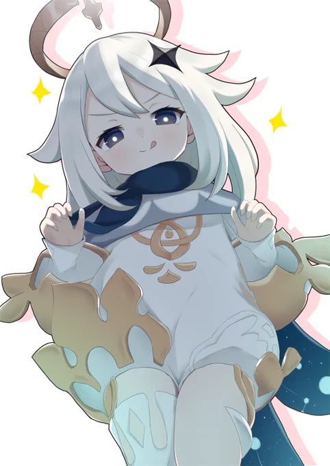 #どこかの誰かに刺さればそれで良い 