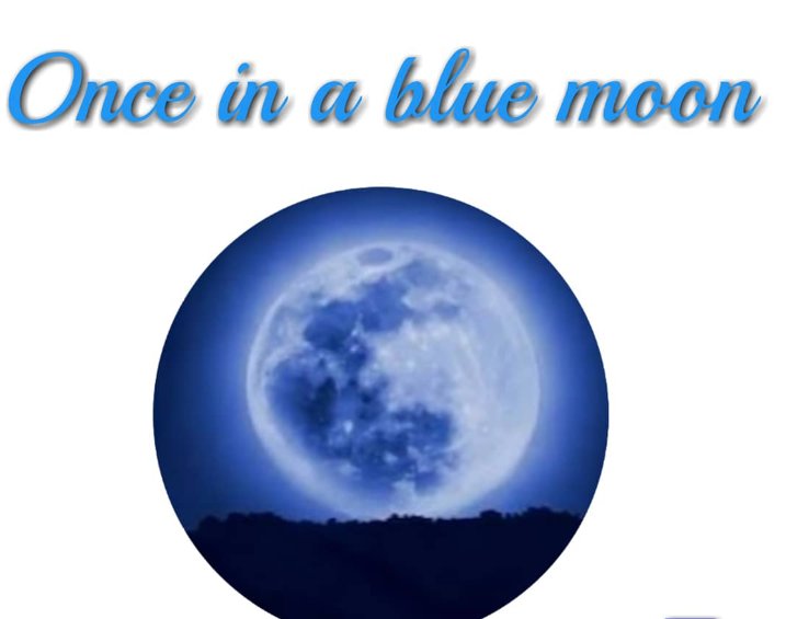 flow__eng tweet picture