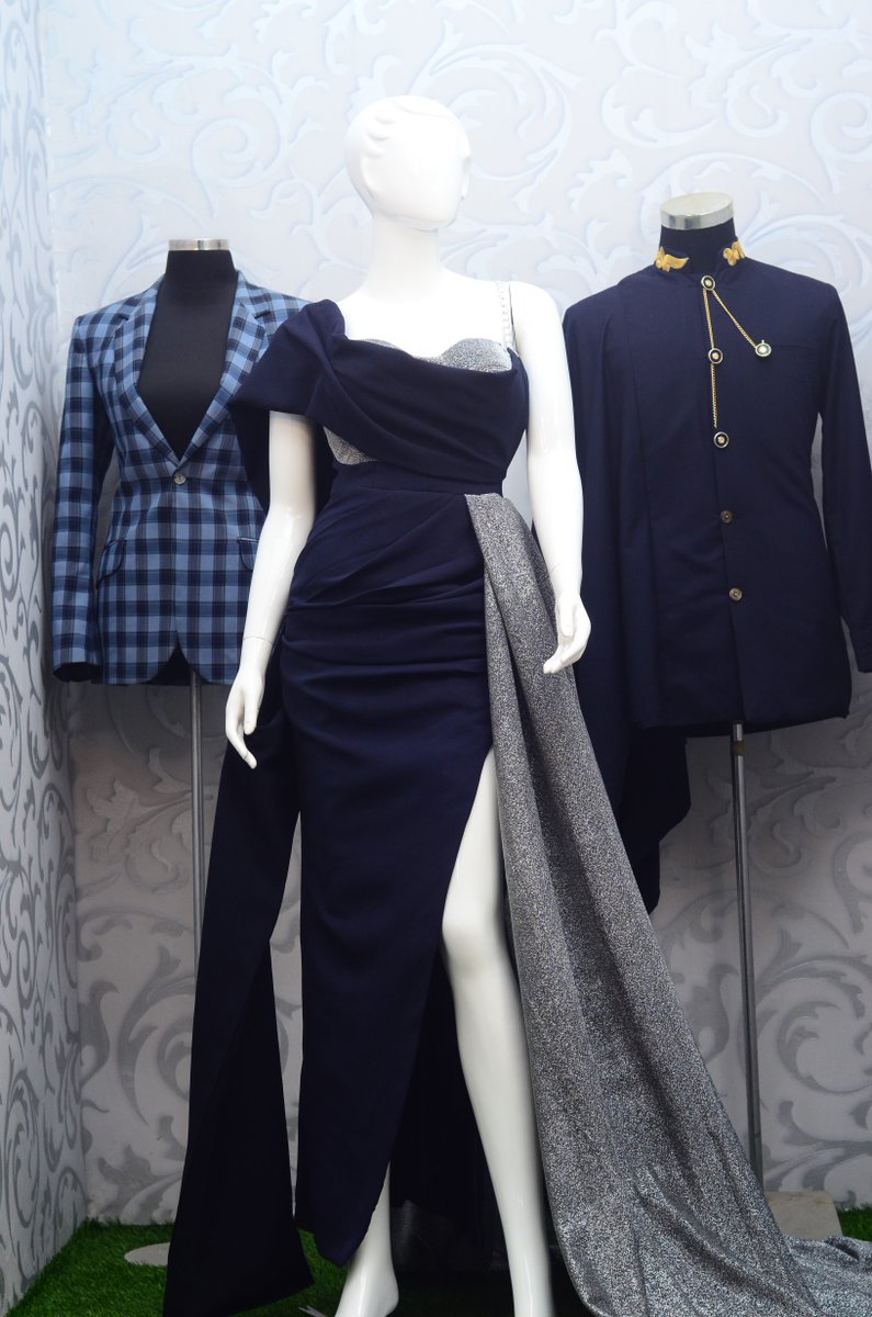 karl_Doa's tweet photo. What is your Fashion dream? creative dream?? Mine is being able to create a masterpiece and teaching others to do the same. Start your fashion career with us today. call or send a message to 07033777943. #karldoacollegeoffashion #fashionlover #fashionschool #fashionschoolsinlagos https://t.co/O87HJjroHZ