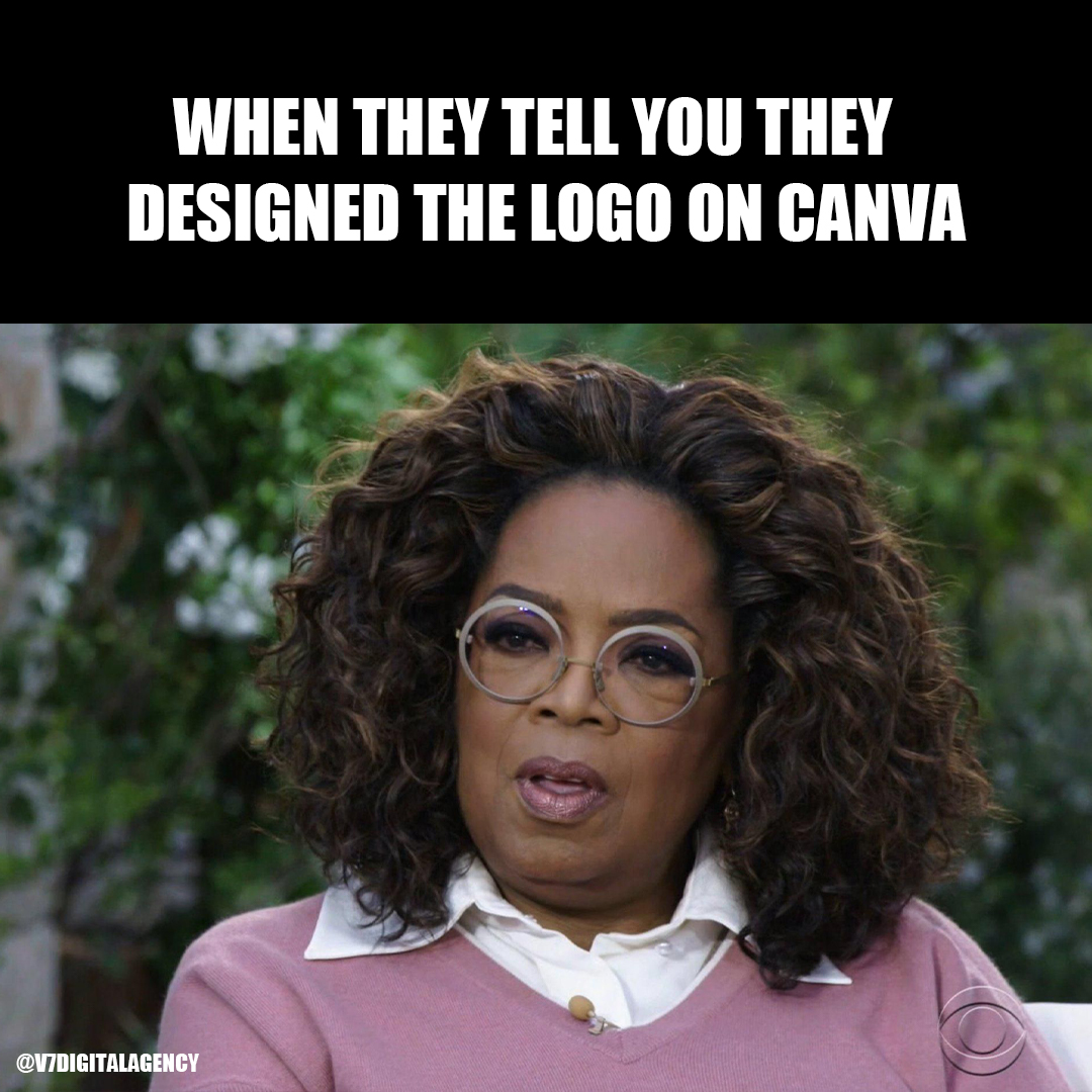 v7digitalagency's tweet photo. Same Oprah same... 

#Oprahmeme #Oprah #V7Digital #DigitalAgency #Digital #Office #OfficeJokes #DigitalJokes #Weloveoutclients #DubaiOffice #DubaiAgency #DigitalAgency https://t.co/Q4c2QYchB9