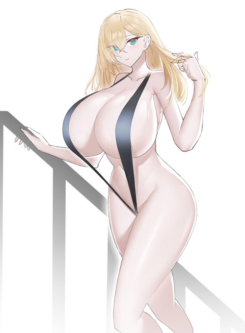 Commission for thrawn7 