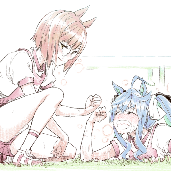茶戸🍊 on Twitter: