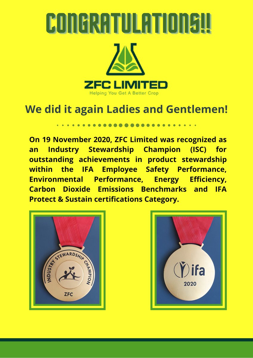 Come and celebrate with us!
We did again

#Qualityproducts
#Environmentallyfriendlyproducts
#Safetyintheworkplace