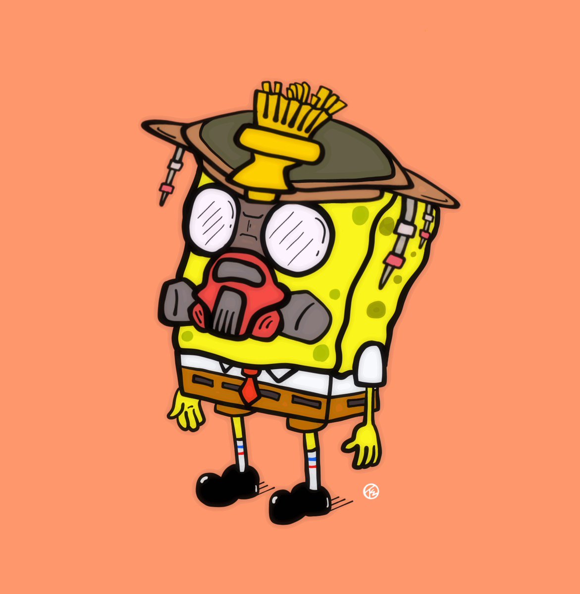 Tkz Tkz Mudai Twitter Tkz Tkz Mudai Twitter