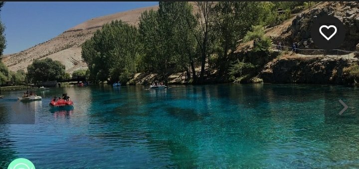 emiecan11's tweet photo. @ismihanisik E ozaman güzel bir gelişme 
Bunlar senin güzel memleketinden manzaralar🙋‍♂️ https://t.co/FL0dsE50dh
