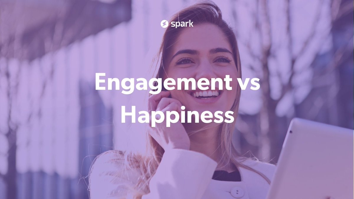 Spark People tweet media