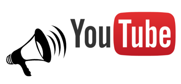 Customer Success Network tweet media