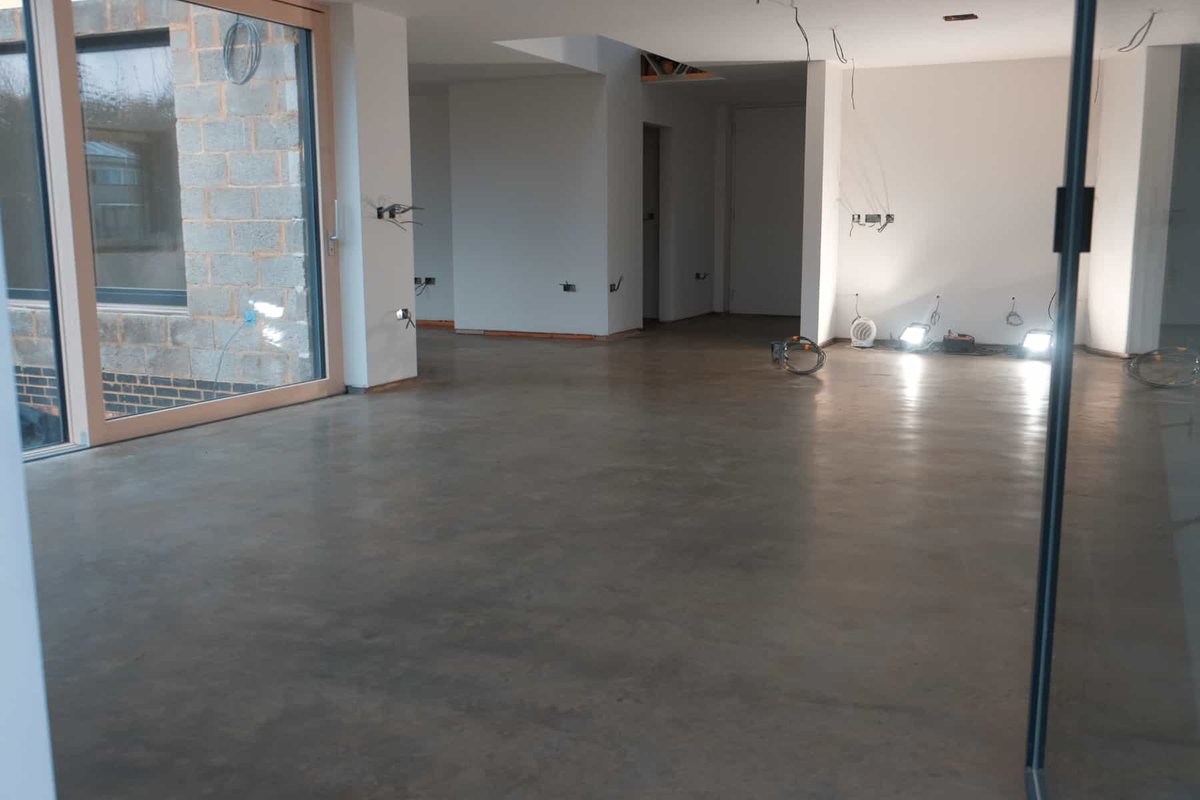 VDF_Flooring's tweet photo. Quality Concrete Flooring Services in Hyderabad &amp; Get Services For Reasonable Price.
#ConcreteflooringservicesinHyderabad
#ConcreteflooringinHyderabad
#ConcreteflooringinIndia
visit:https://t.co/mUi5wHOuSp
Call us: 9640555468 https://t.co/h14vL0vcET