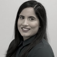 bma_law's tweet photo. We thought we'd introduce ourselves - say hello to #BMALaw team: https://t.co/vWIFo1Me1v https://t.co/vmfPYEt807