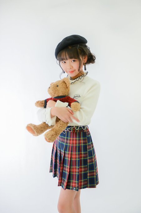 ゆらのTwitter画像28