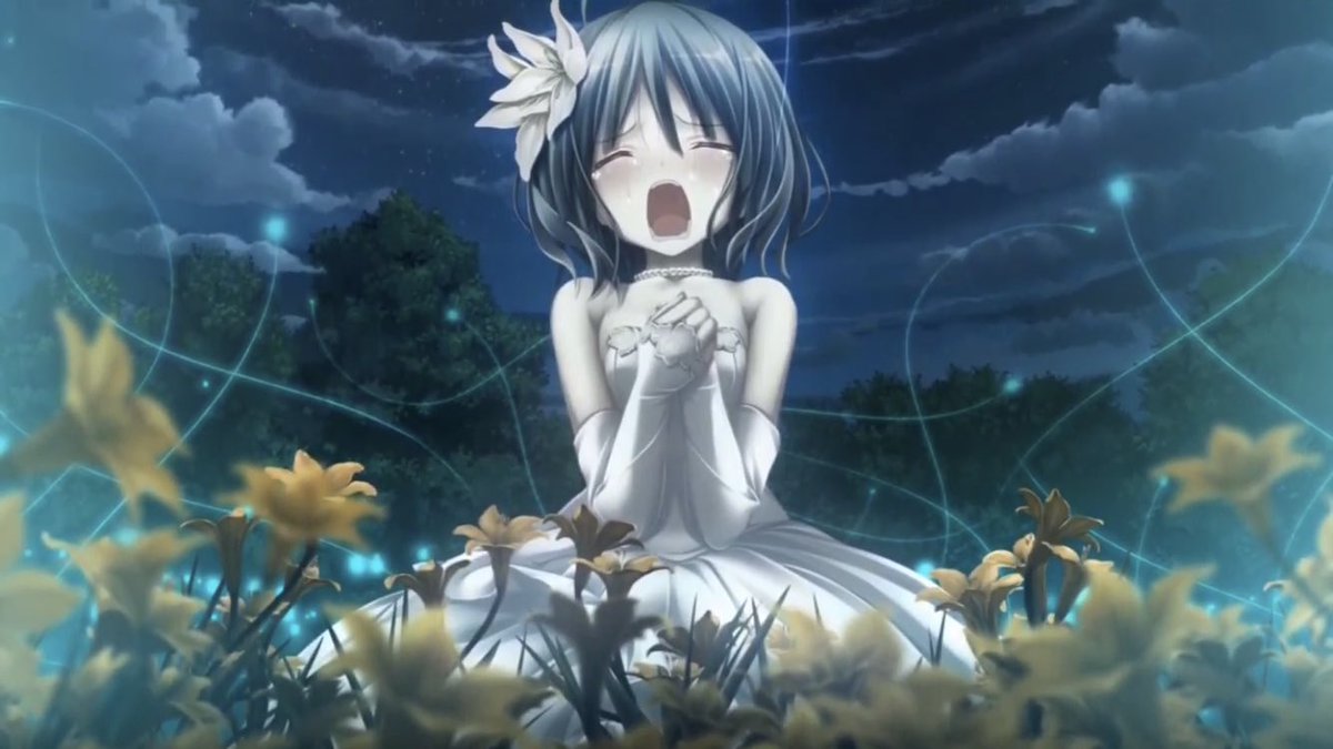 水無月ほたる Twitter Search