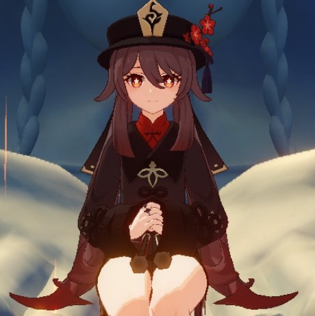 hello,,, does anyone wanna be proomfs im more active there <a href="/EATASSz/">kio</a>