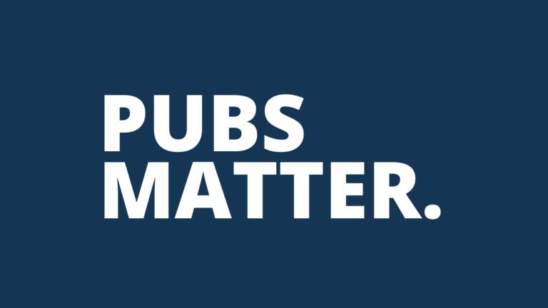 SheffBeerWeek's tweet photo. We hope you enjoyed the Live IG last night, itโs been positive to have folks direct message us & comment, leaving their support. Weโve left the video up for you to watch at your leisure: https://t.co/vvN7w8orIG
After #beercollabs & #breweries weโll be focusing on PUBS today ๐บ https://t.co/SPF4YzQuHc