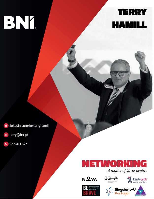 Hello twitter I miss you, what has been happening since I left you?