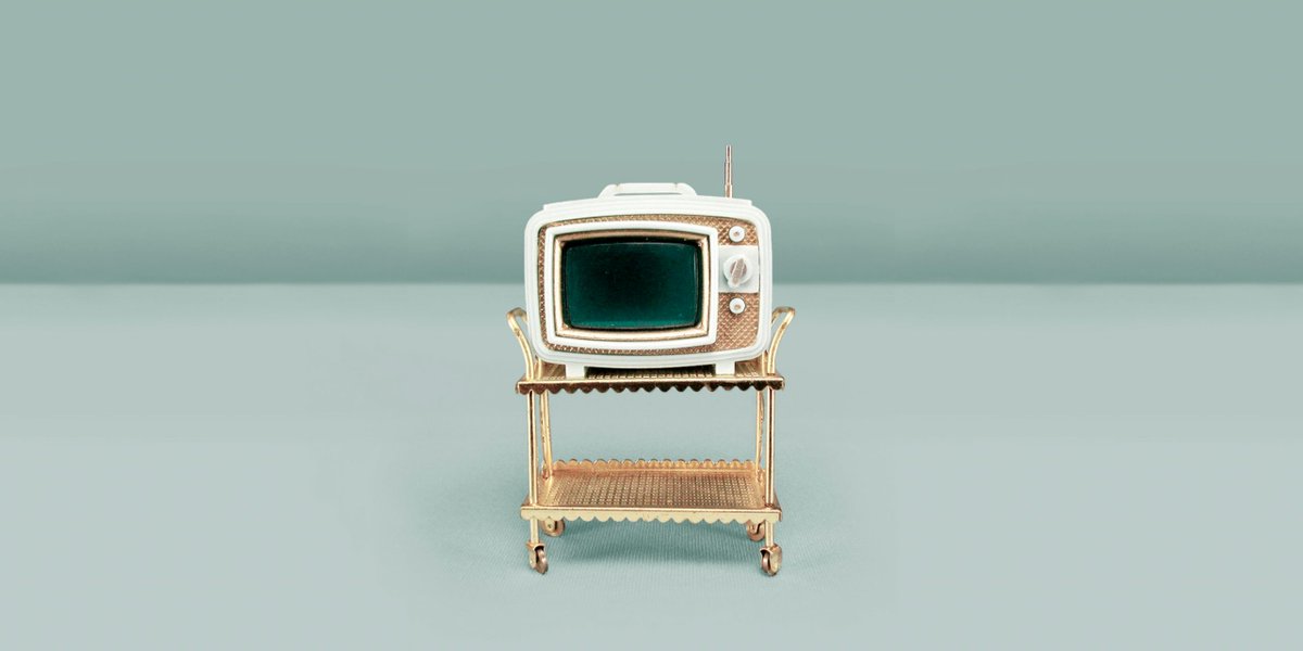 Unfortunately, the filmtheaters are still closed. So grateful that there's #VitamineCineville. To keep up with the supposed release of new (arthouse) films! Thanks @Cineville