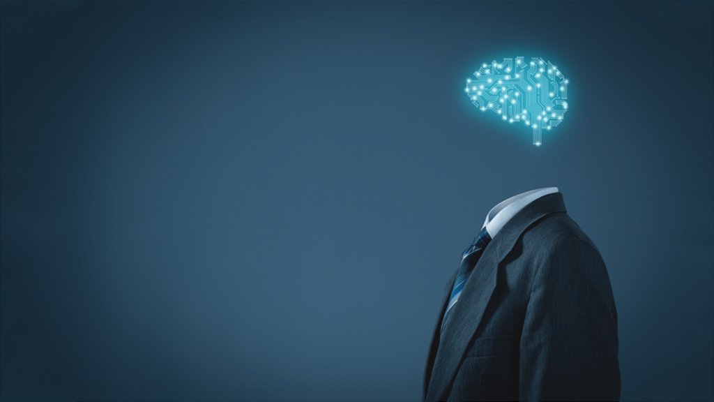 Marketing par e-mail : comment lire dans les pensées digitales ? 

Malgré le volume croissant de données extrêmement détaillées dont ils disposent sur leurs abonnés, nombre de responsables marketing continuent de les traiter tous de la même manière.

➡ bit.ly/3kP3013