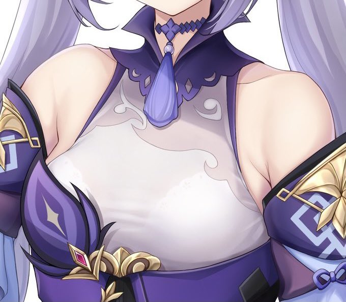 キャル(プリコネ) 「#どこかの誰かに刺さればそれで良い
得意部分をどうぞ 」|エルフのラドラルのイラスト