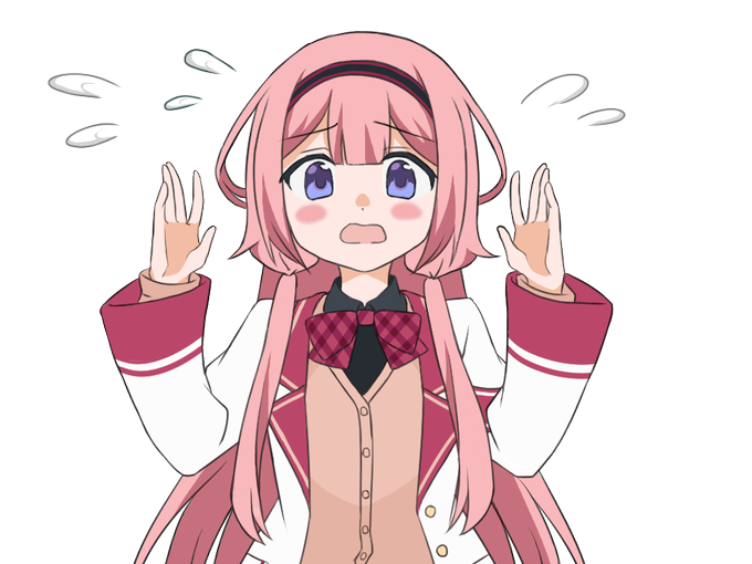 素材のtwitterイラスト検索結果 素材のtwitterイラスト検索結果
