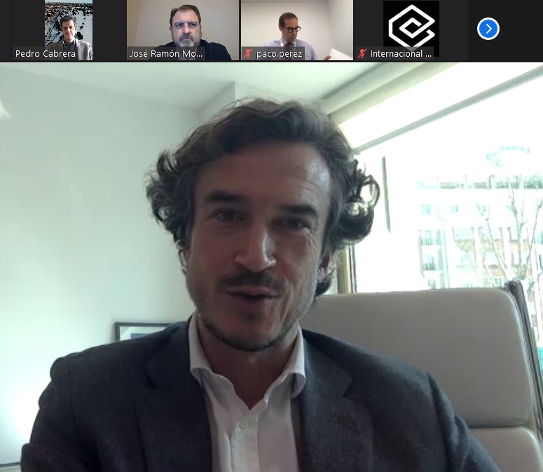 CUMPLEN_Asociación tweet media