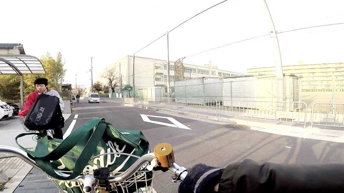 倉今 李花 على تويتر 何か動画画質悪いtt この顔にピンと来たら110番 殺人未遂 道路交通法違反 倉今 李花 على تويتر 何か動画画質悪いtt この顔にピンと来たら110番 殺人未遂 道路交通法違反